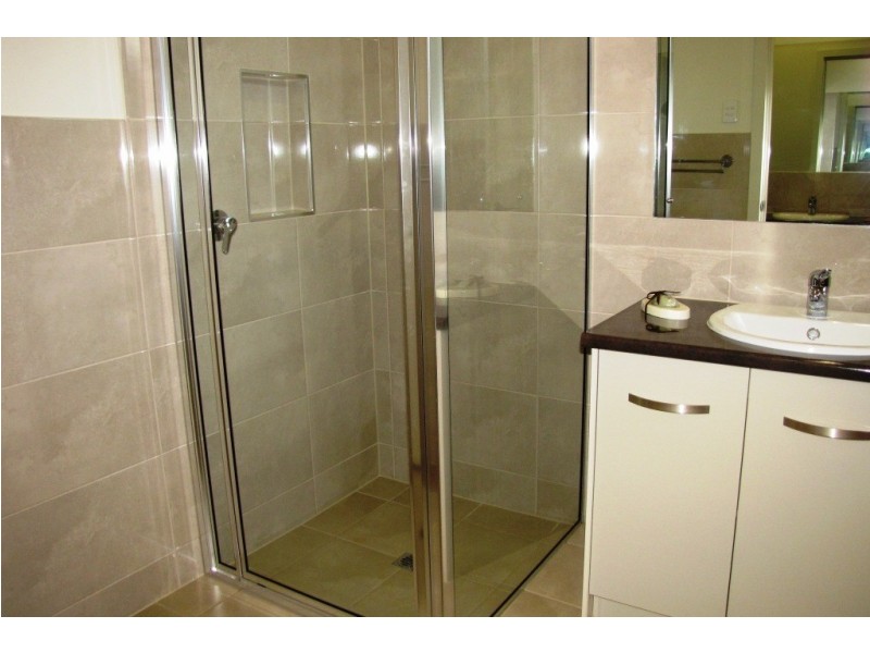 12 Macquarie Court, Mount Gambier SA 5290