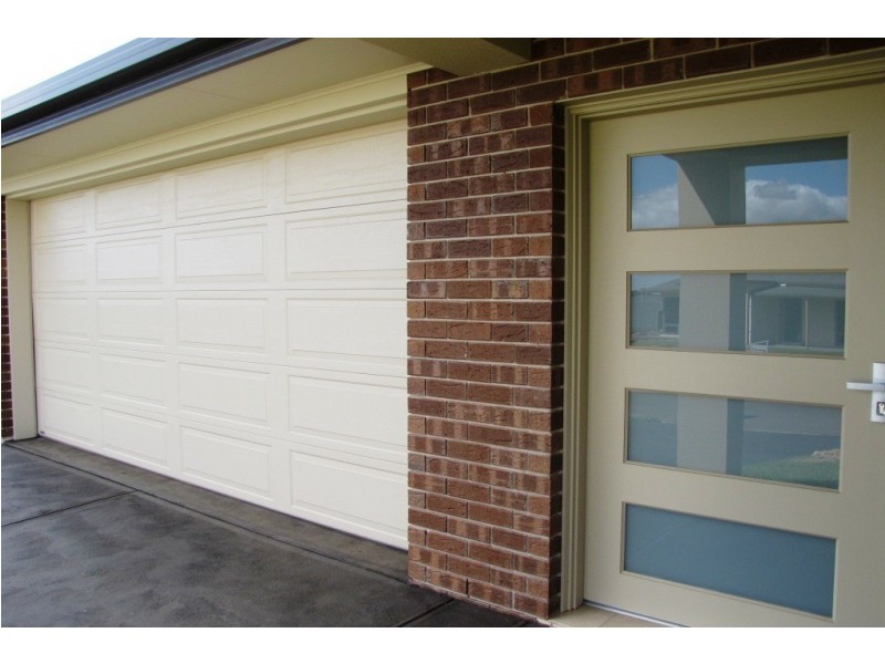 12 Macquarie Court, Mount Gambier SA 5290