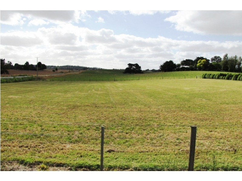 46 Dohle Road, Mount Gambier SA 5290