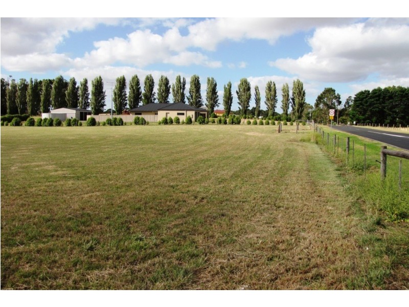 46 Dohle Road, Mount Gambier SA 5290