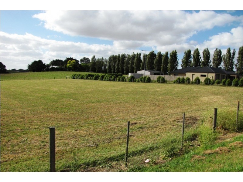 46 Dohle Road, Mount Gambier SA 5290