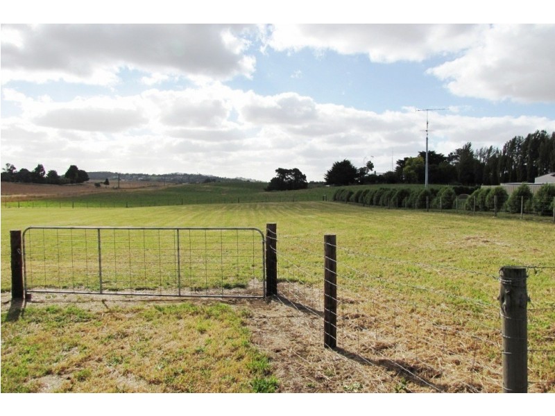 46 Dohle Road, Mount Gambier SA 5290