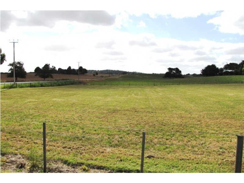 46 Dohle Road, Mount Gambier SA 5290