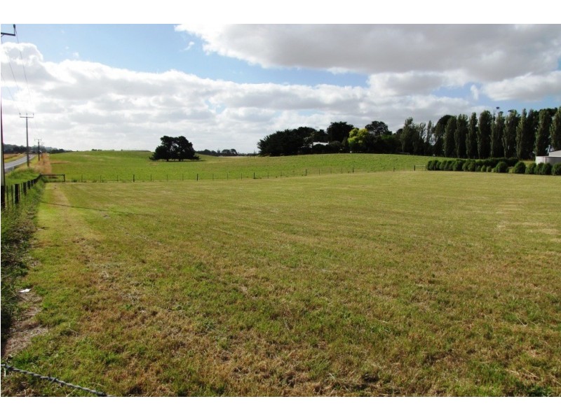 46 Dohle Road, Mount Gambier SA 5290