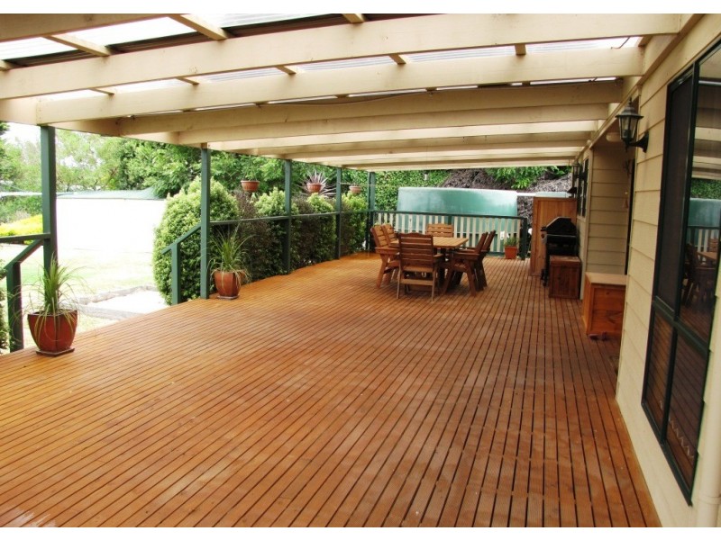 27 William Street, Allendale East SA 5291