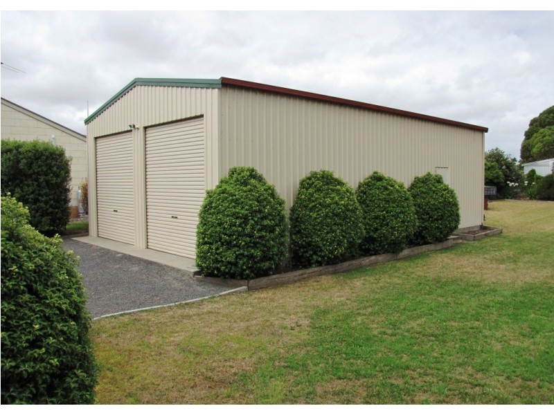 27 William Street, Allendale East SA 5291