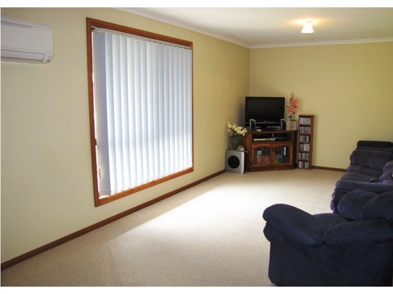 27 William Street, Allendale East SA 5291