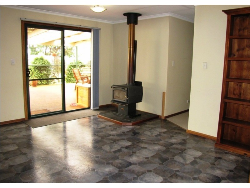 27 William Street, Allendale East SA 5291