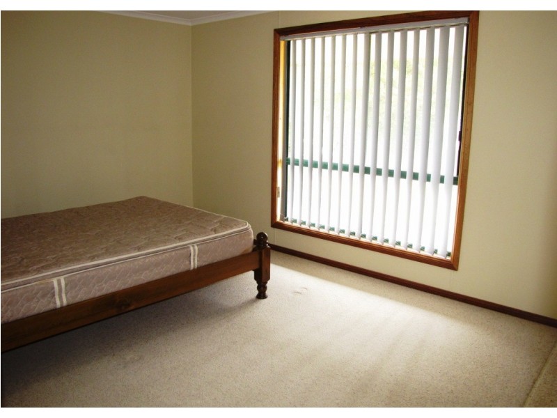 27 William Street, Allendale East SA 5291