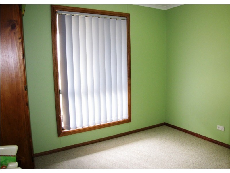 27 William Street, Allendale East SA 5291