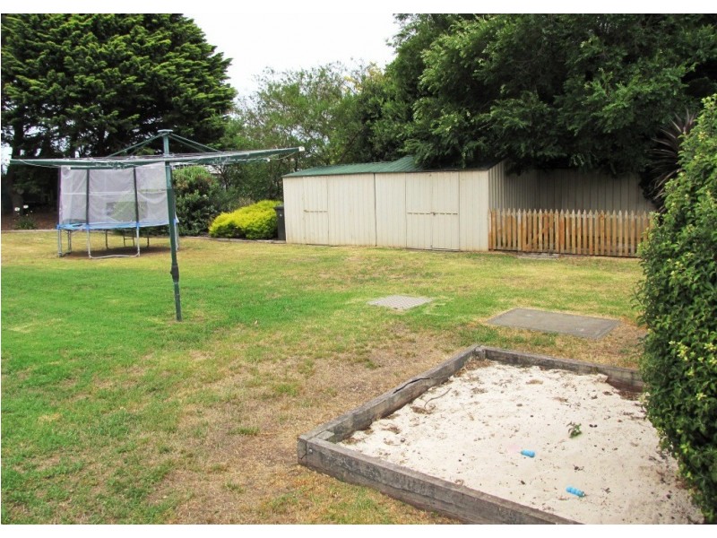 27 William Street, Allendale East SA 5291