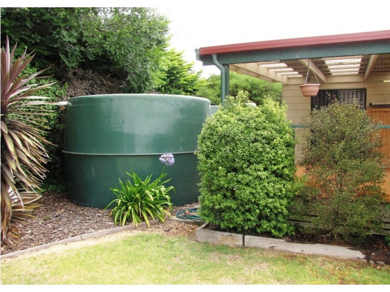 27 William Street, Allendale East SA 5291