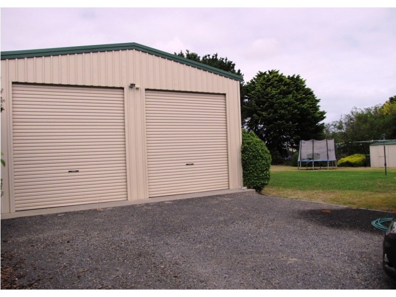 27 William Street, Allendale East SA 5291