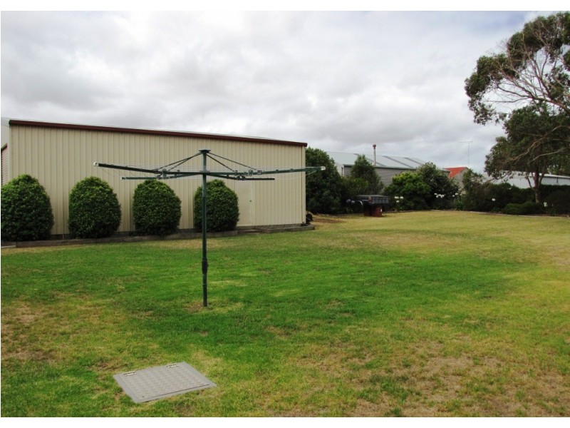 27 William Street, Allendale East SA 5291