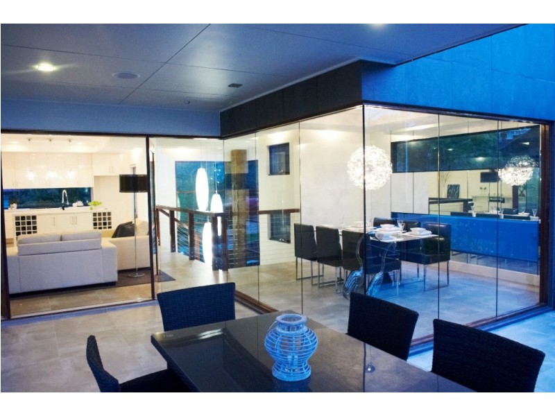 19 Degaris Street, Mount Gambier SA 5290