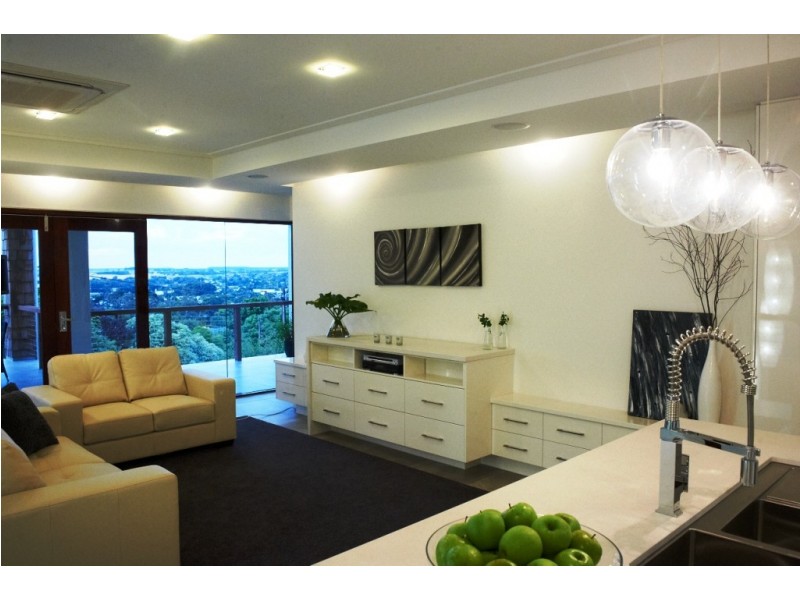 19 Degaris Street, Mount Gambier SA 5290