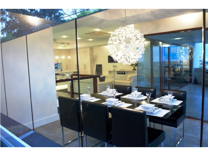 19 Degaris Street, Mount Gambier SA 5290