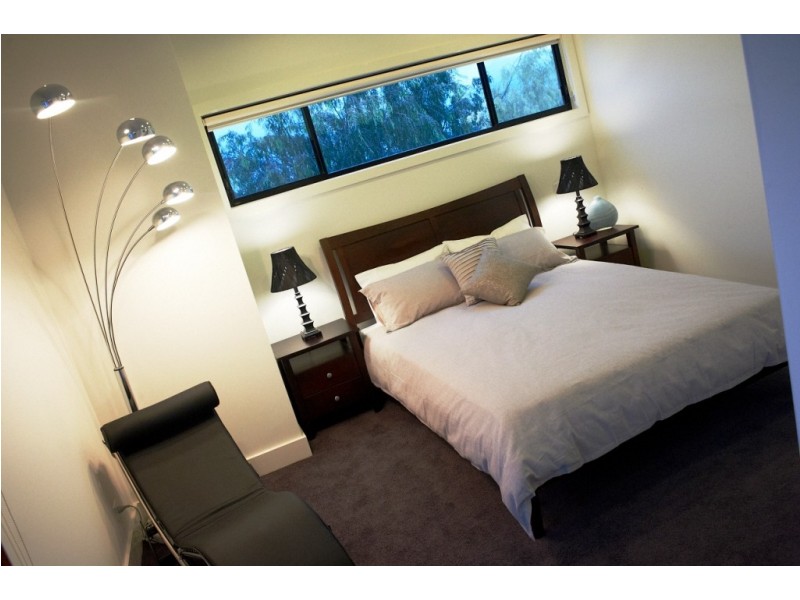 19 Degaris Street, Mount Gambier SA 5290