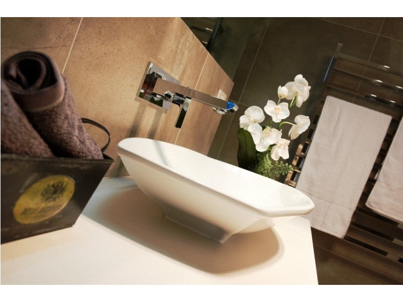 19 Degaris Street, Mount Gambier SA 5290