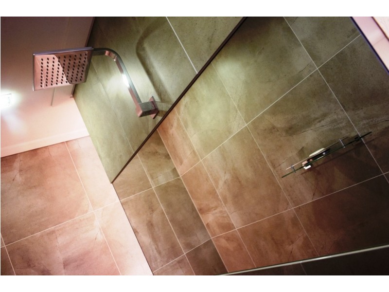 19 Degaris Street, Mount Gambier SA 5290