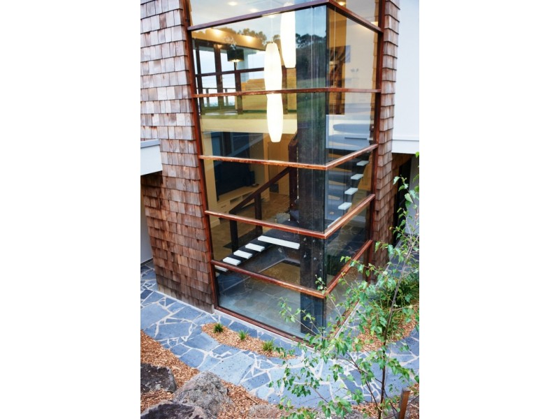 19 Degaris Street, Mount Gambier SA 5290