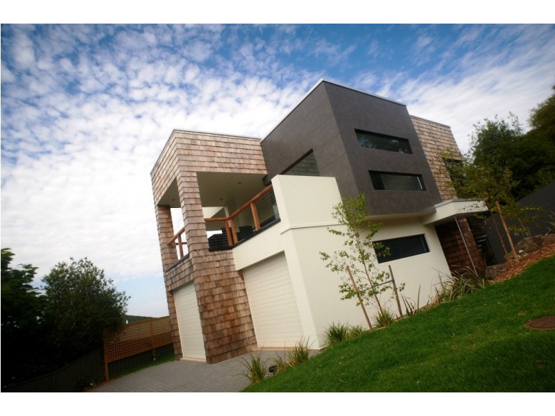 19 Degaris Street, Mount Gambier SA 5290