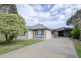 16 Church Street, Yahl, Mount Gambier SA 5290