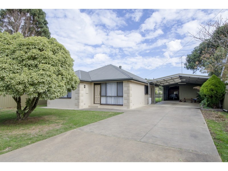 16 Church Street, Yahl, Mount Gambier SA 5290