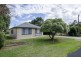 16 Church Street, Yahl, Mount Gambier SA 5290