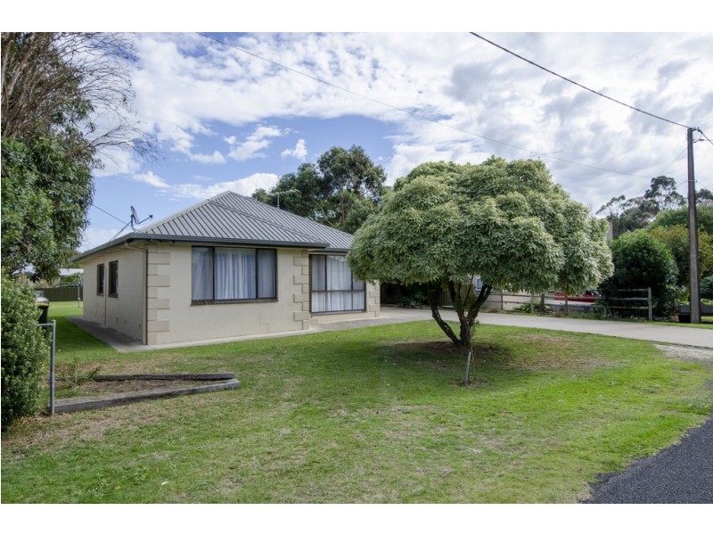 16 Church Street, Yahl, Mount Gambier SA 5290