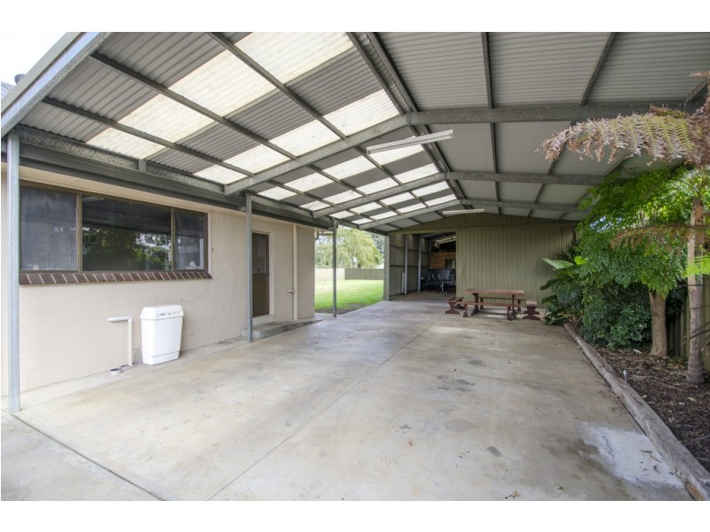 16 Church Street, Yahl, Mount Gambier SA 5290