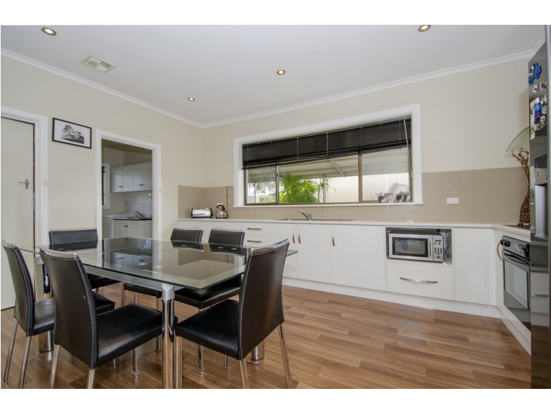 16 Church Street, Yahl, Mount Gambier SA 5290