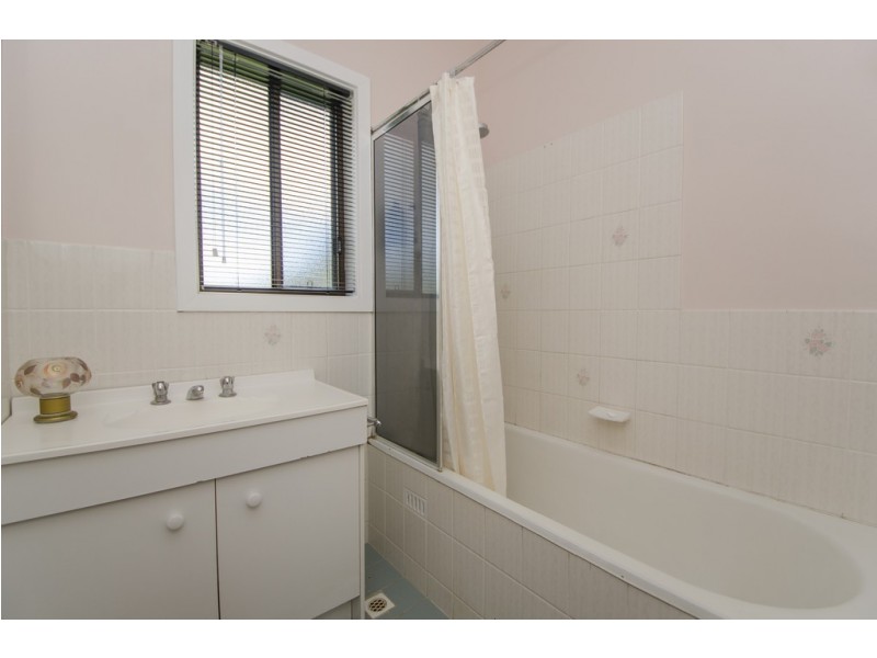 16 Church Street, Yahl, Mount Gambier SA 5290