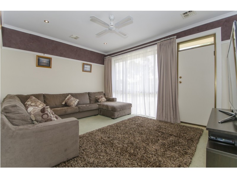 16 Church Street, Yahl, Mount Gambier SA 5290