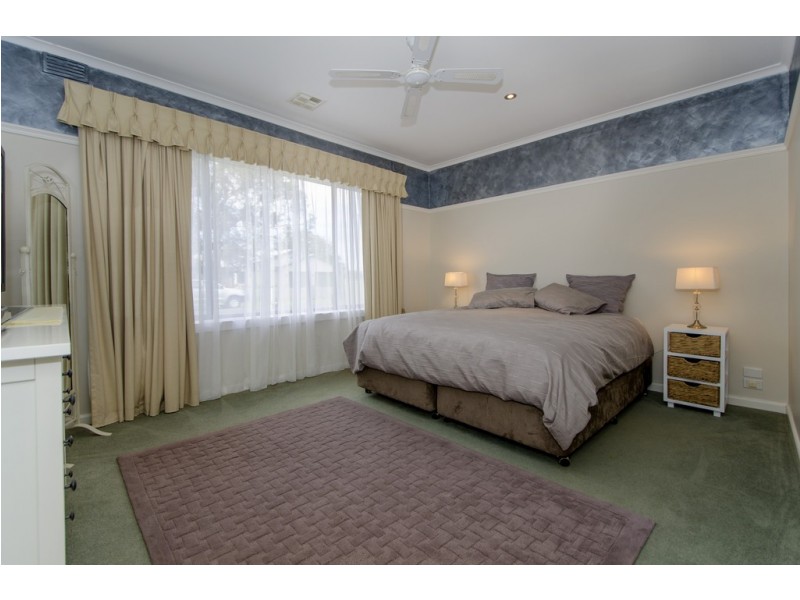 16 Church Street, Yahl, Mount Gambier SA 5290