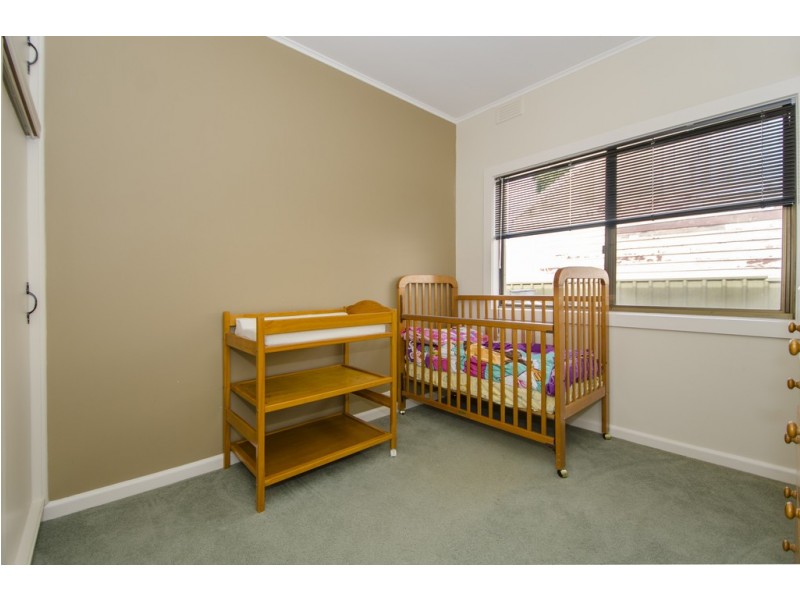 16 Church Street, Yahl, Mount Gambier SA 5290