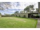 16 Church Street, Yahl, Mount Gambier SA 5290