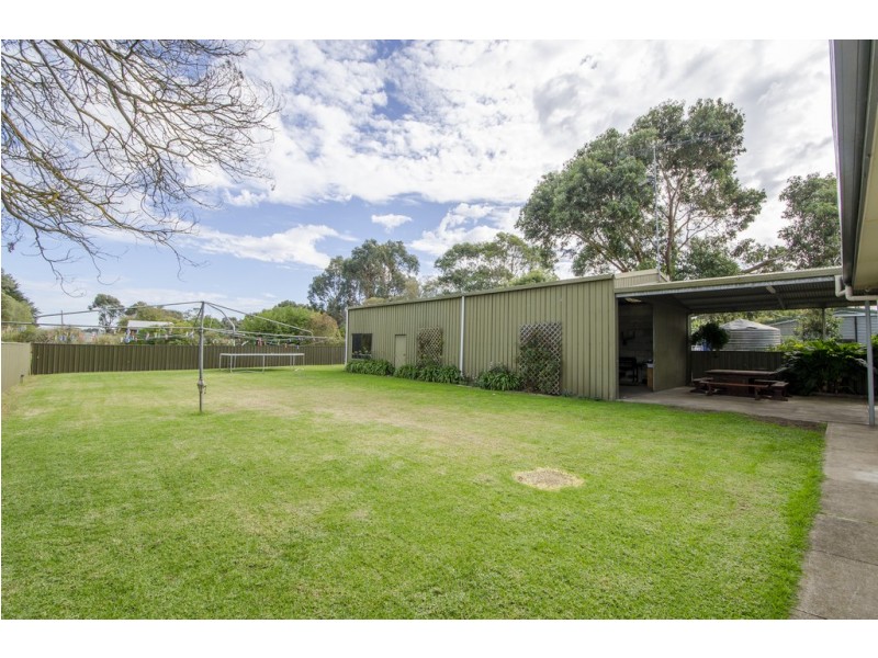 16 Church Street, Yahl, Mount Gambier SA 5290