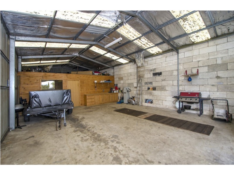 16 Church Street, Yahl, Mount Gambier SA 5290