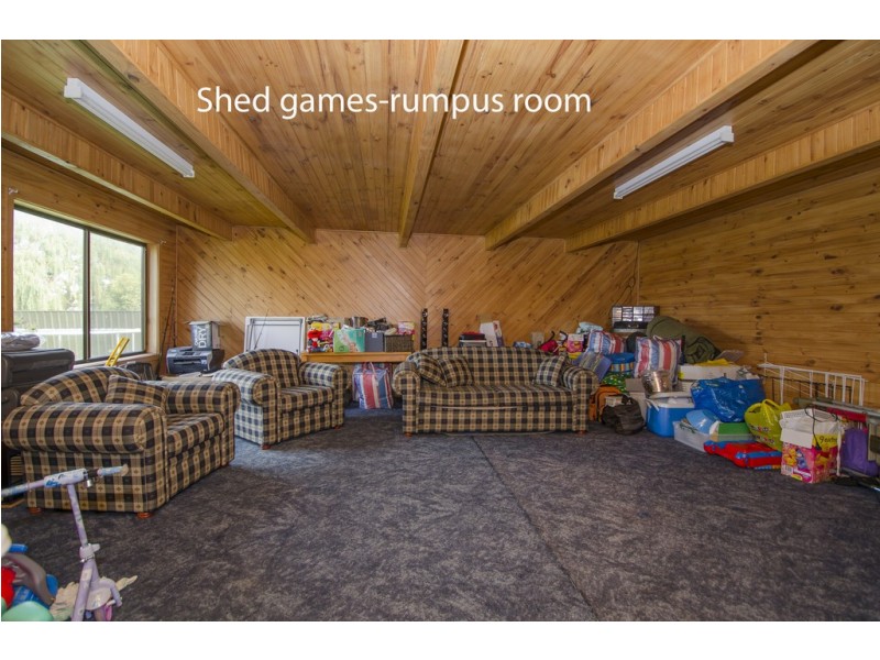 16 Church Street, Yahl, Mount Gambier SA 5290