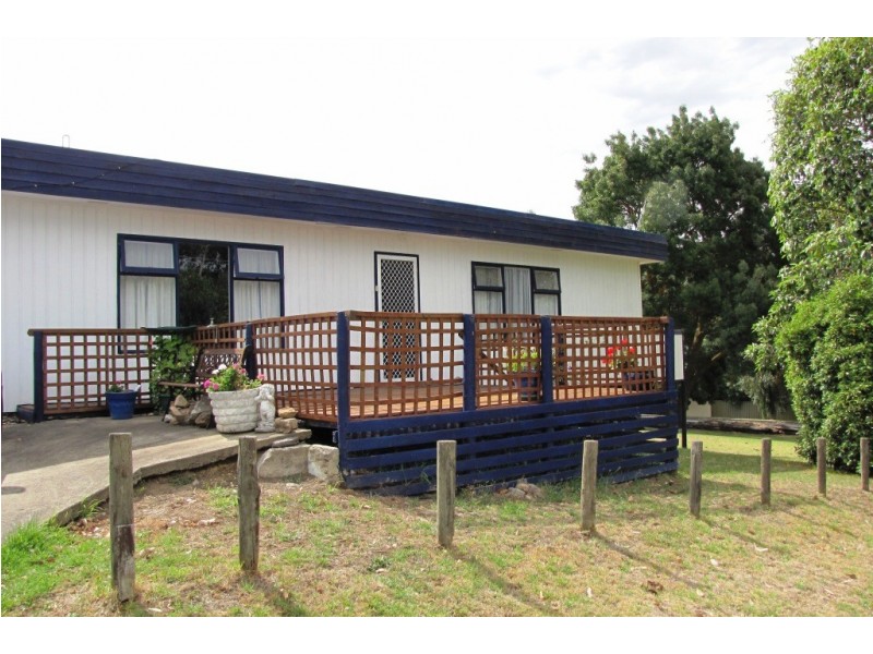 15 Sharley Avenue, Mount Gambier SA 5290