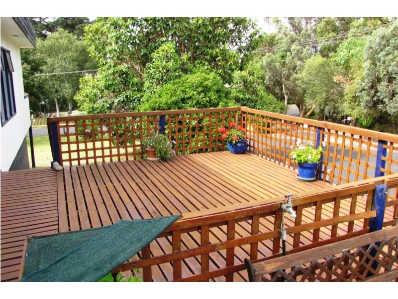 15 Sharley Avenue, Mount Gambier SA 5290