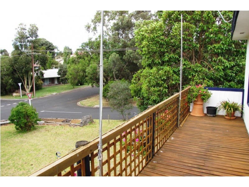 15 Sharley Avenue, Mount Gambier SA 5290