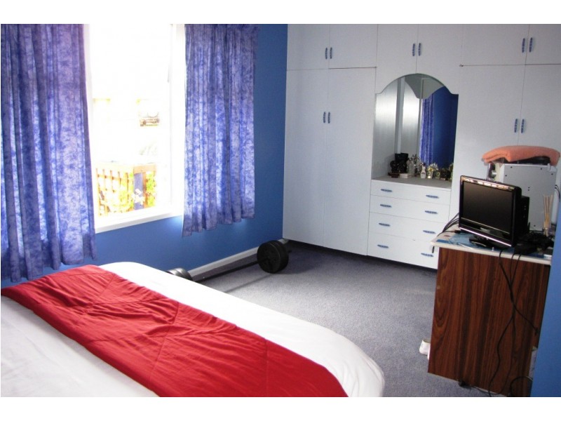 15 Sharley Avenue, Mount Gambier SA 5290