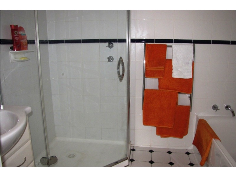 15 Sharley Avenue, Mount Gambier SA 5290