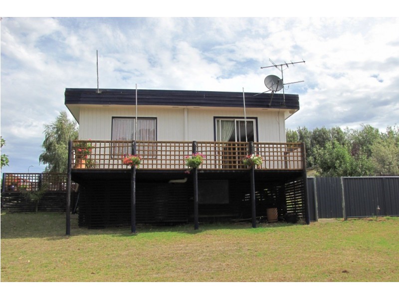 15 Sharley Avenue, Mount Gambier SA 5290