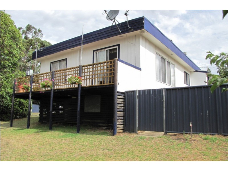 15 Sharley Avenue, Mount Gambier SA 5290