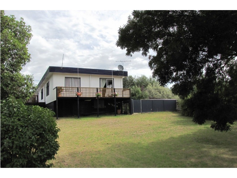 15 Sharley Avenue, Mount Gambier SA 5290