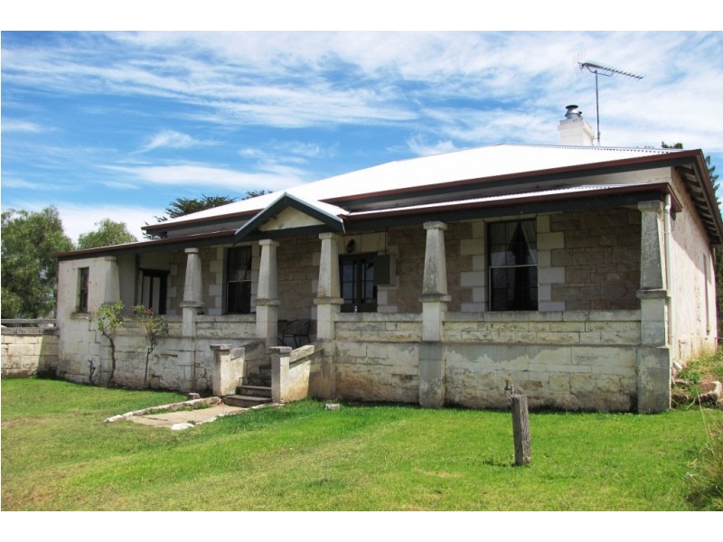 Mount Gambier SA 5290