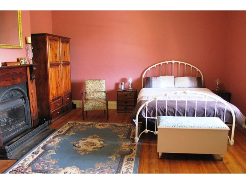 Mount Gambier SA 5290